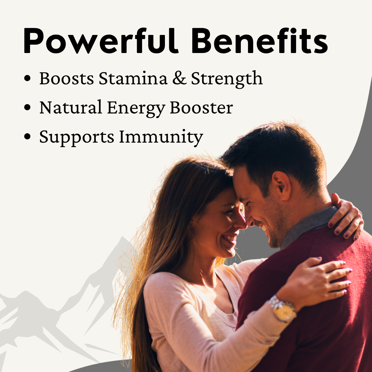 Fit Fusion Ayurveda Ashwagandha Capsules 500mg - View 3