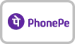 PhonePe