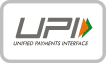 UPI